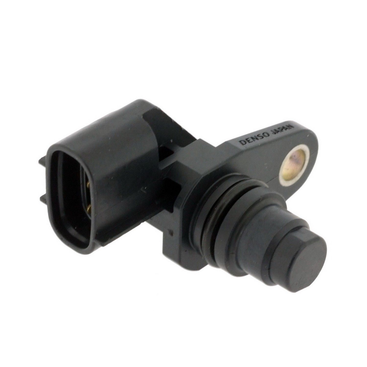 2010, 2009 Mazda 3 Engine Camshaft Position Sensor