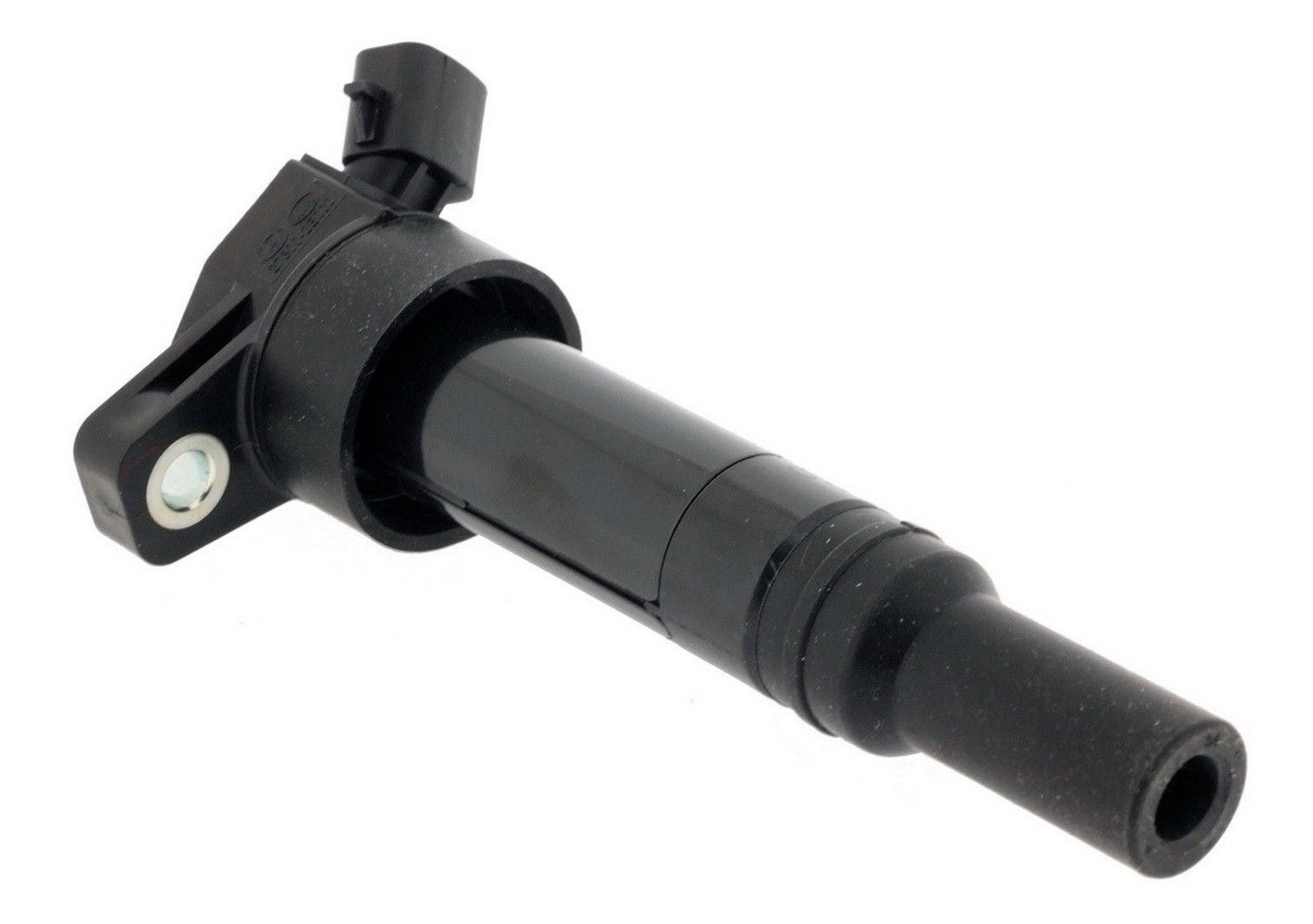 2018, 2017, 2016, 2015, 2014 Kia Forte Direct Ignition Coil