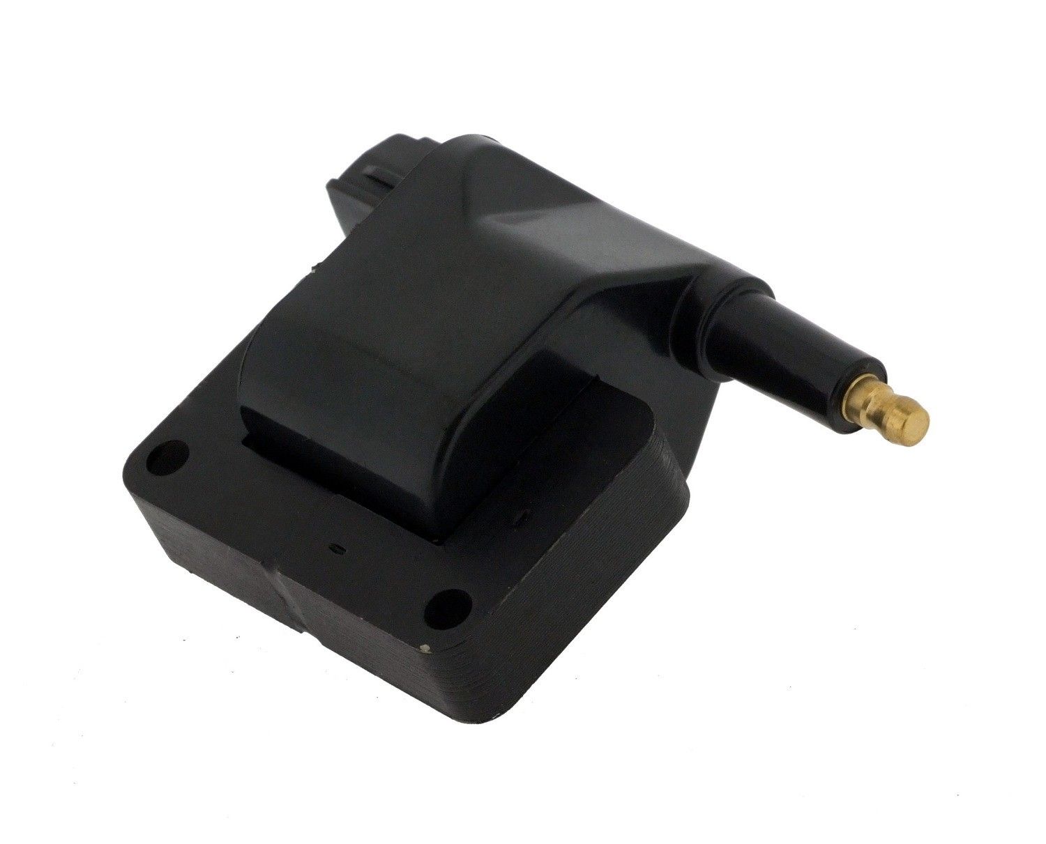 2003, 2002, 2001, 2000, 1999, 1998 Dodge Durango Ignition Coil