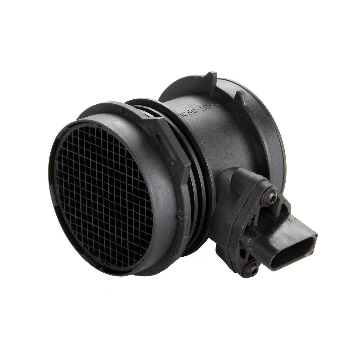 2008, 2007, 2006, 2005, 2004 Chrysler Crossfire Mass Air Flow Sensor