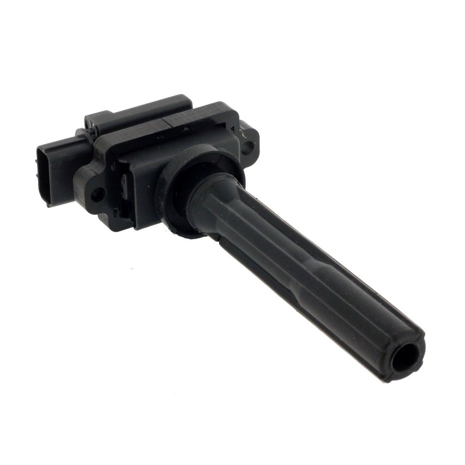 2004, 2003, 2002, 2001, 2000, 1999 Chevrolet Tracker Direct Ignition Coil