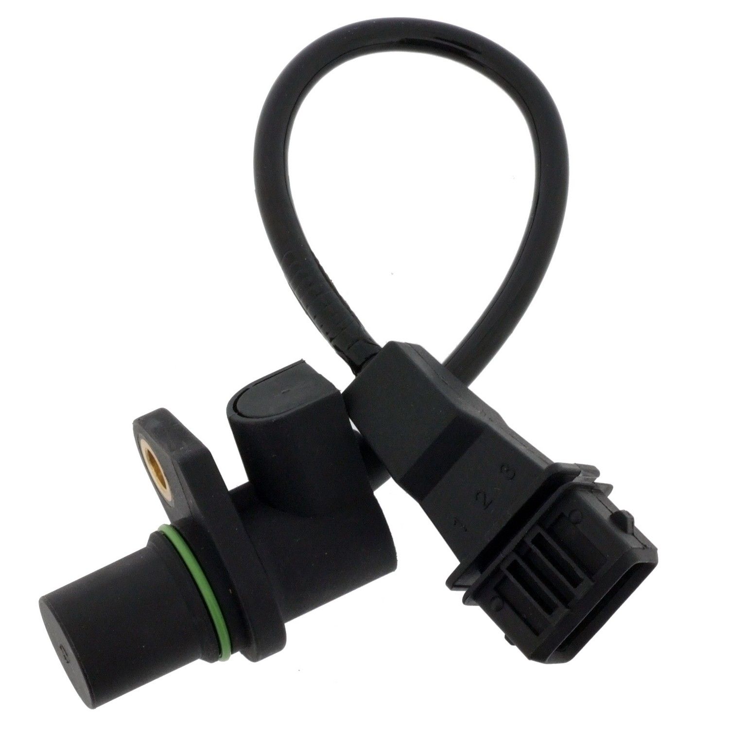 2006, 2005, 2004, 2003, 2002, 2001 Kia Optima Fe Engine Crankshaft Position Sensor