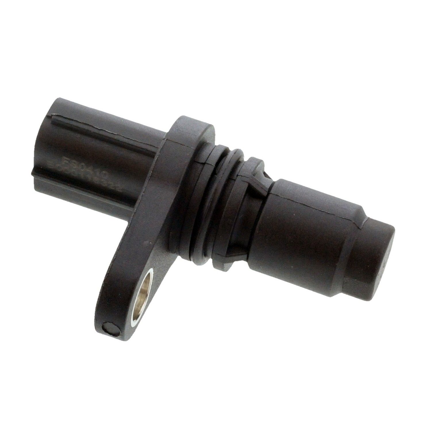 2018, 2017, 2016 Toyota RAV4 Engine Camshaft Position Sensor