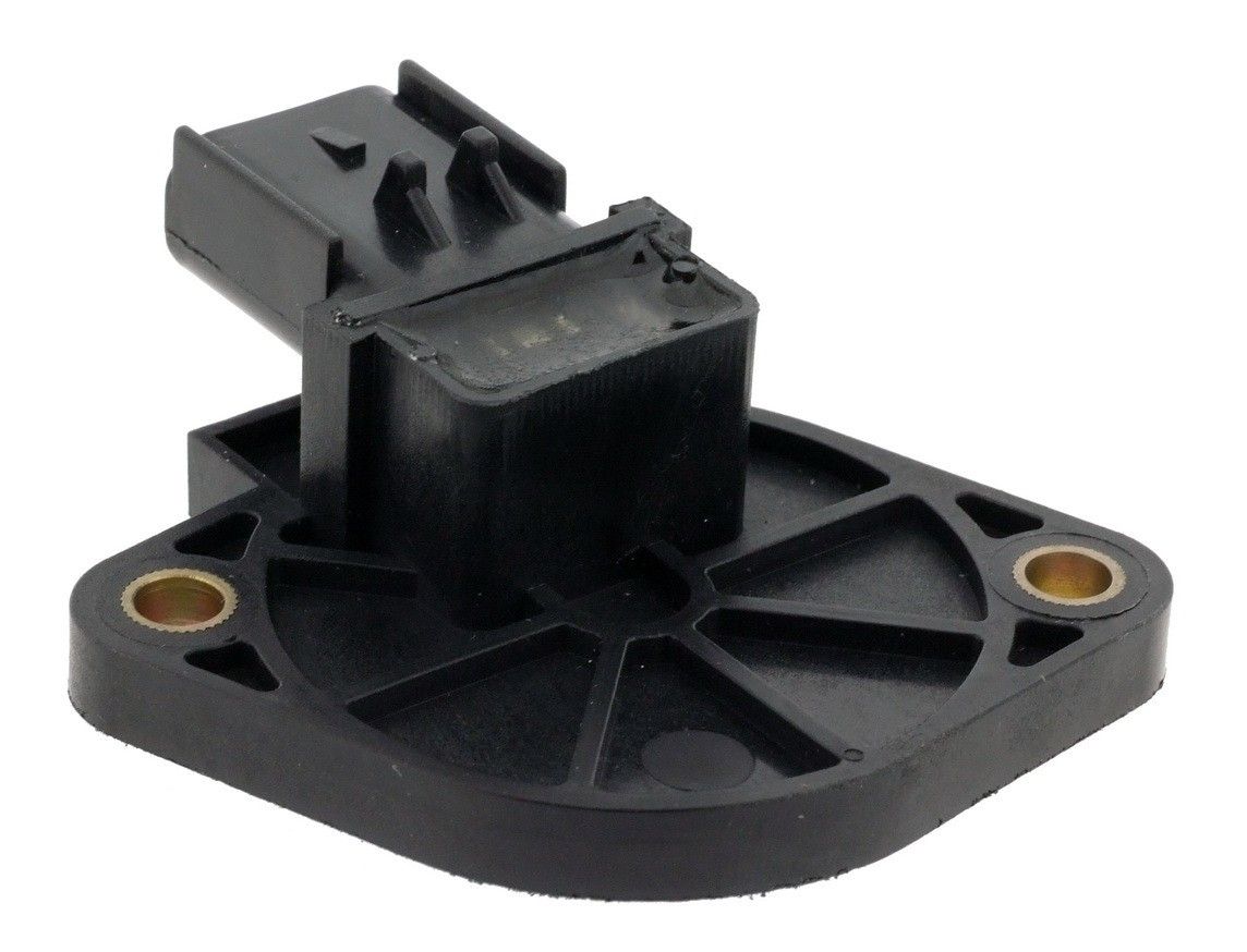 1999, 1998, 1997, 1996, 1995 Dodge Neon Engine Camshaft Position Sensor