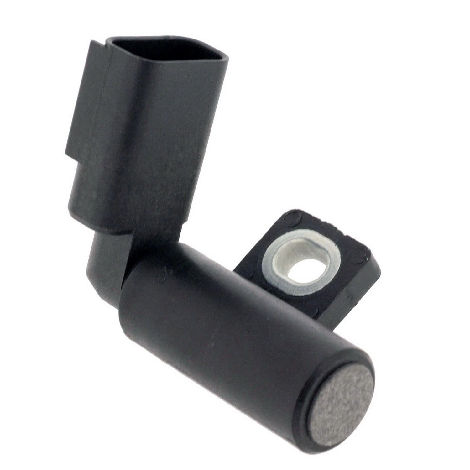 2004, 2003, 2002, 2001, 2000, 1999, 1998 Dodge Intrepid Engine Camshaft Position Sensor