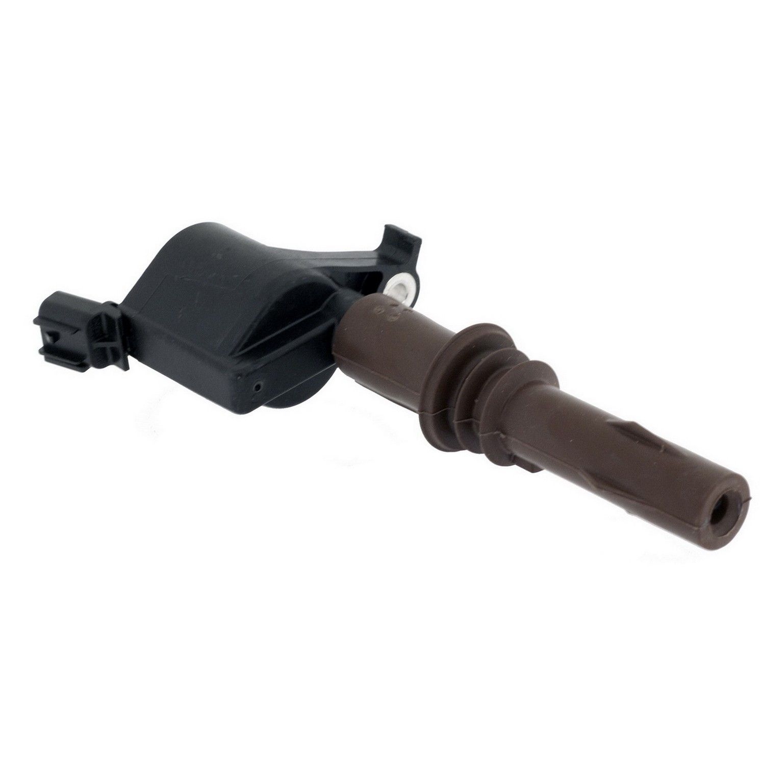 Direct Ignition Coil