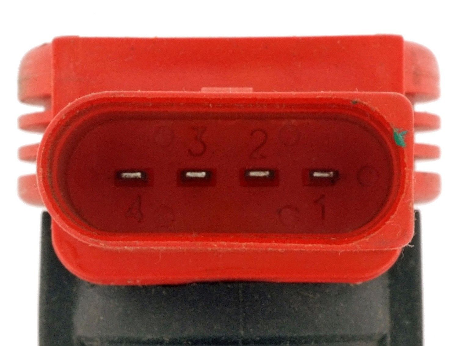 Direct Ignition Coil