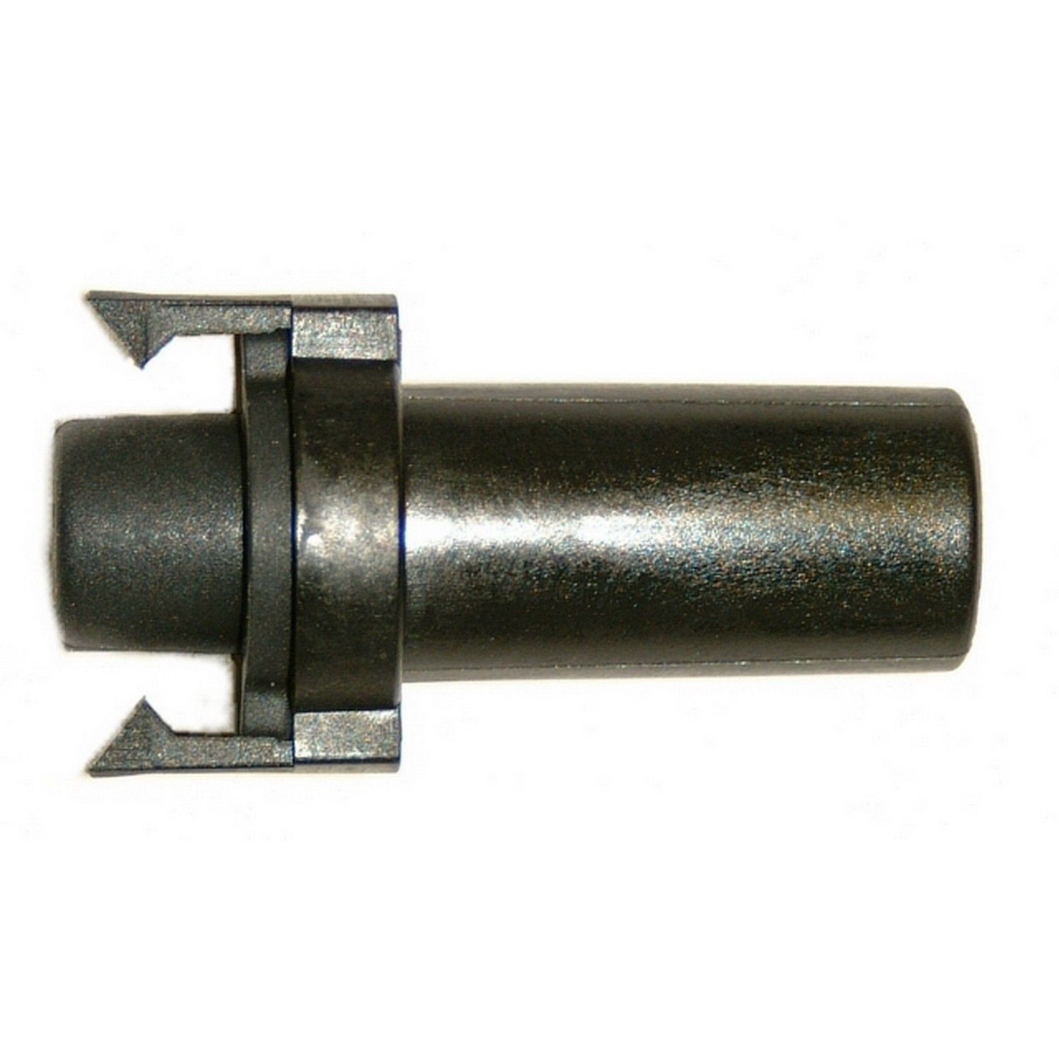 2002, 2001, 2000, 1999, 1998, 1997, 1996, 1995 Pontiac Sunfire Direct Ignition Coil Boot