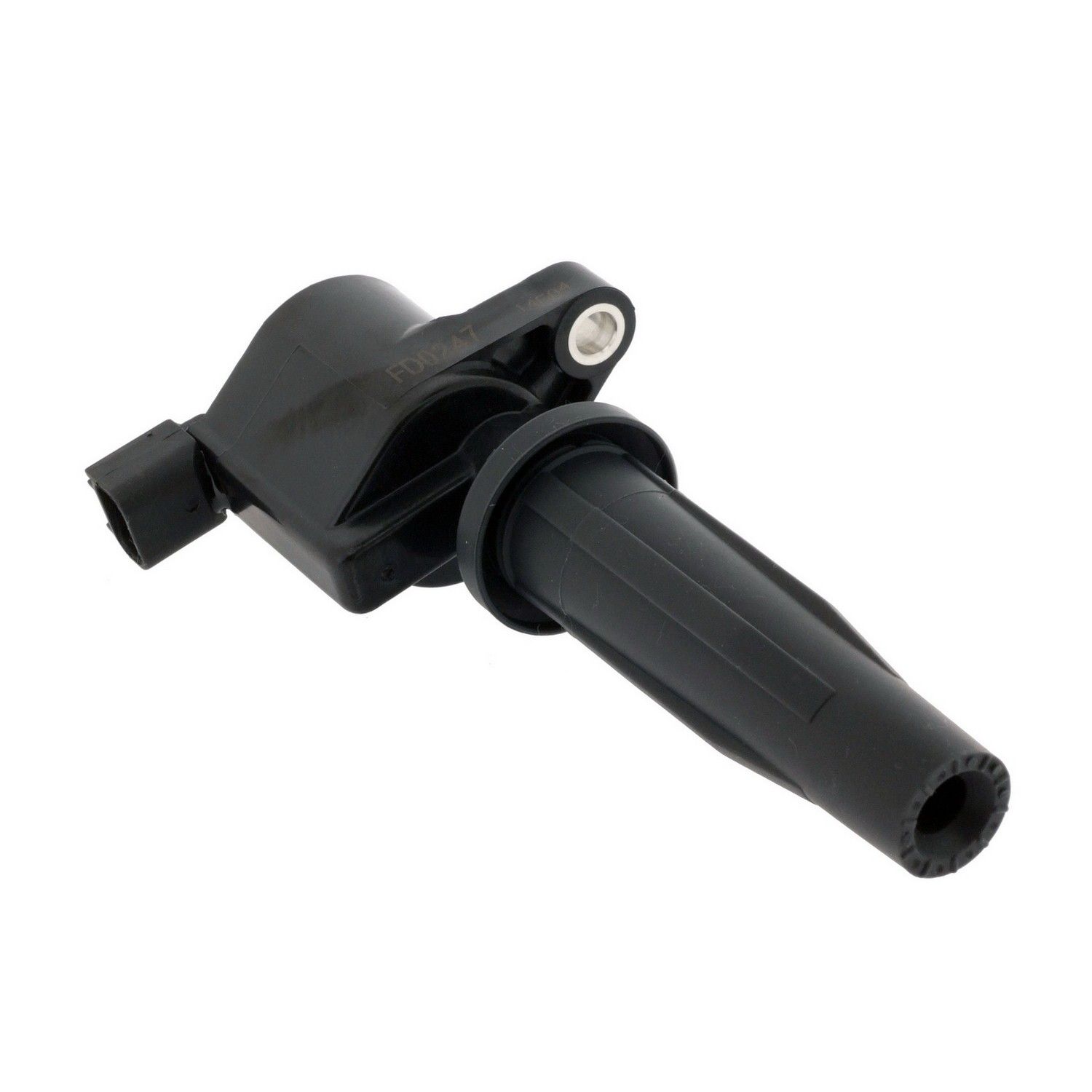 2005, 2004 Mazda 3 Direct Ignition Coil