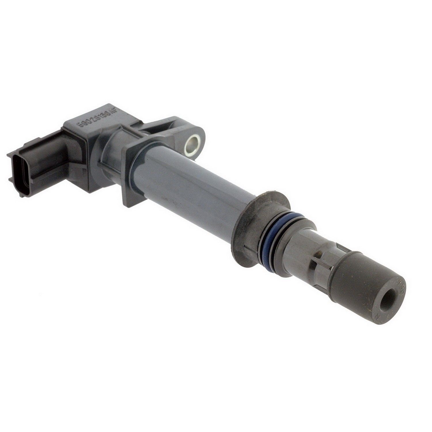 2008, 2007, 2006 Jeep Commander Direct Ignition Coil