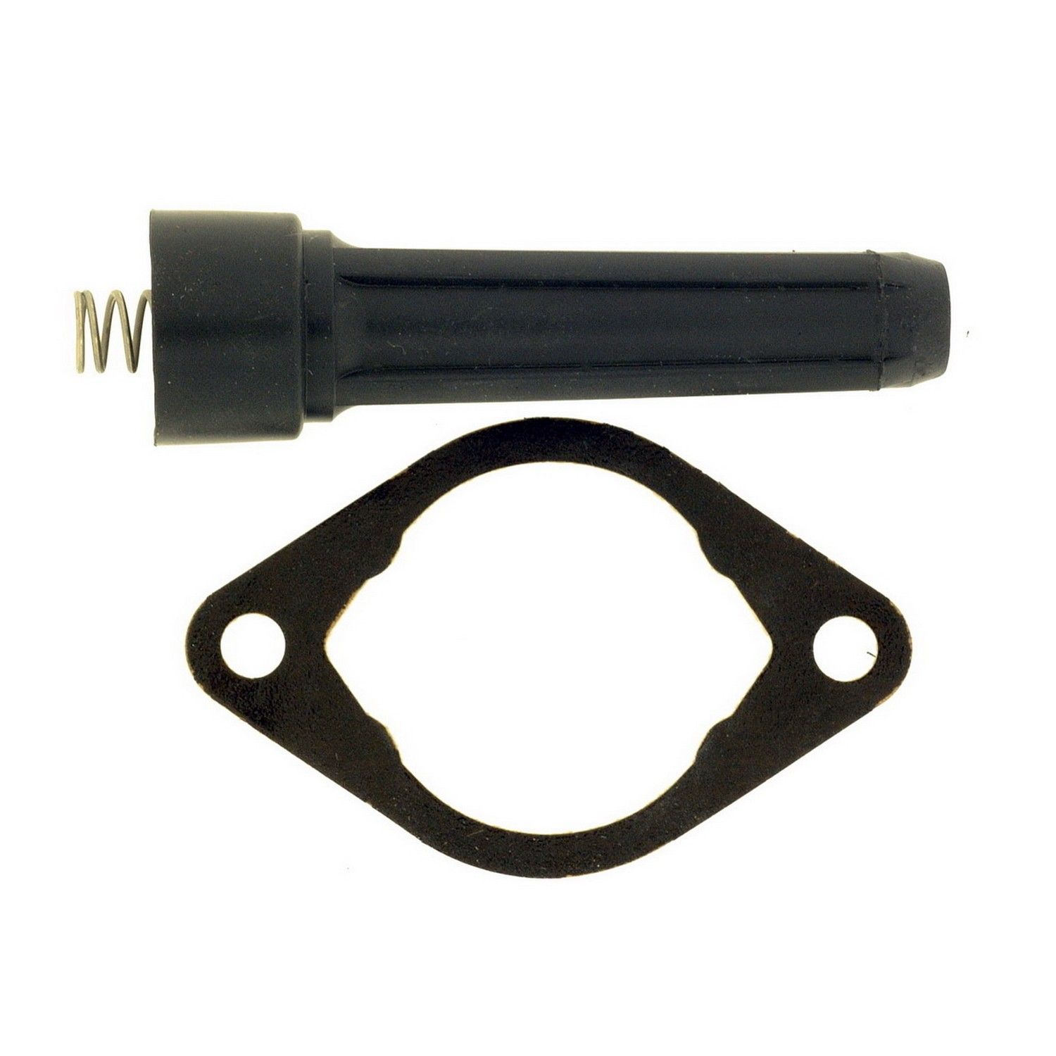 1996, 1995 Jaguar XJS Plas Direct Ignition Coil Boot