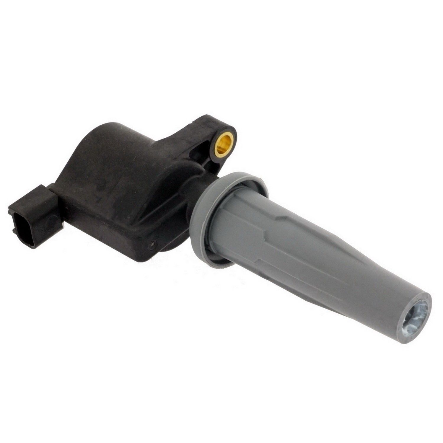 2022, 2021, 2020, 2019, 2018, 2017, 2016, 2015, 2014 Ford Transit Connect Direct Ignition Coil