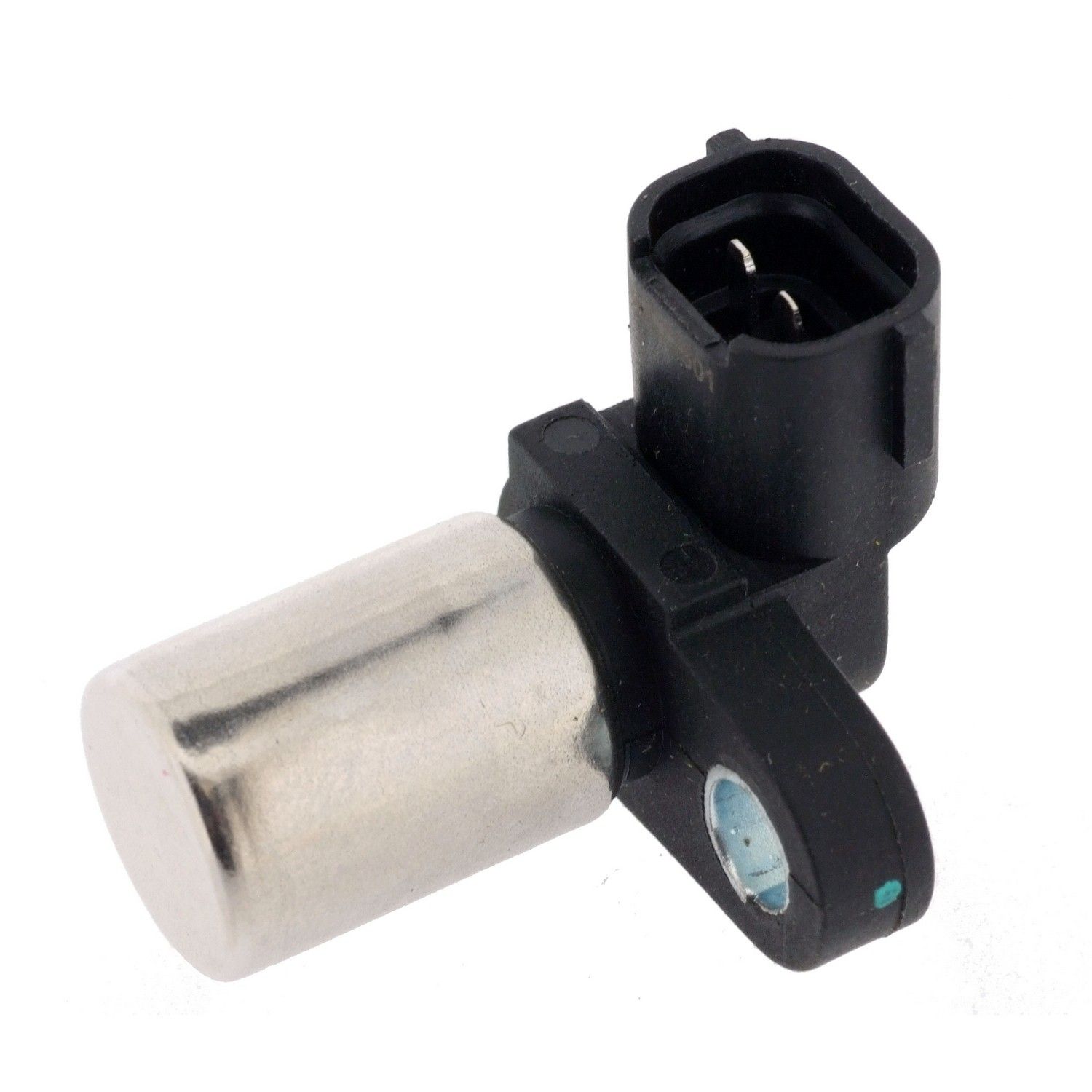 2011, 2010, 2009, 2008, 2007, 2006, 2005, 2004, 2003, 2002, 2001, 2000 Subaru Outback Engine Crankshaft Position Sensor