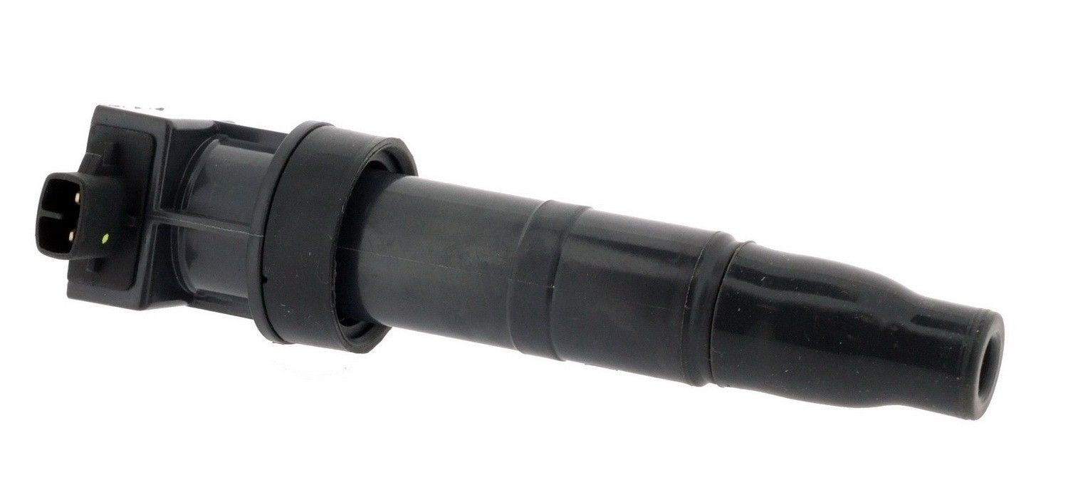 2017 Genesis G80 Direct Ignition Coil