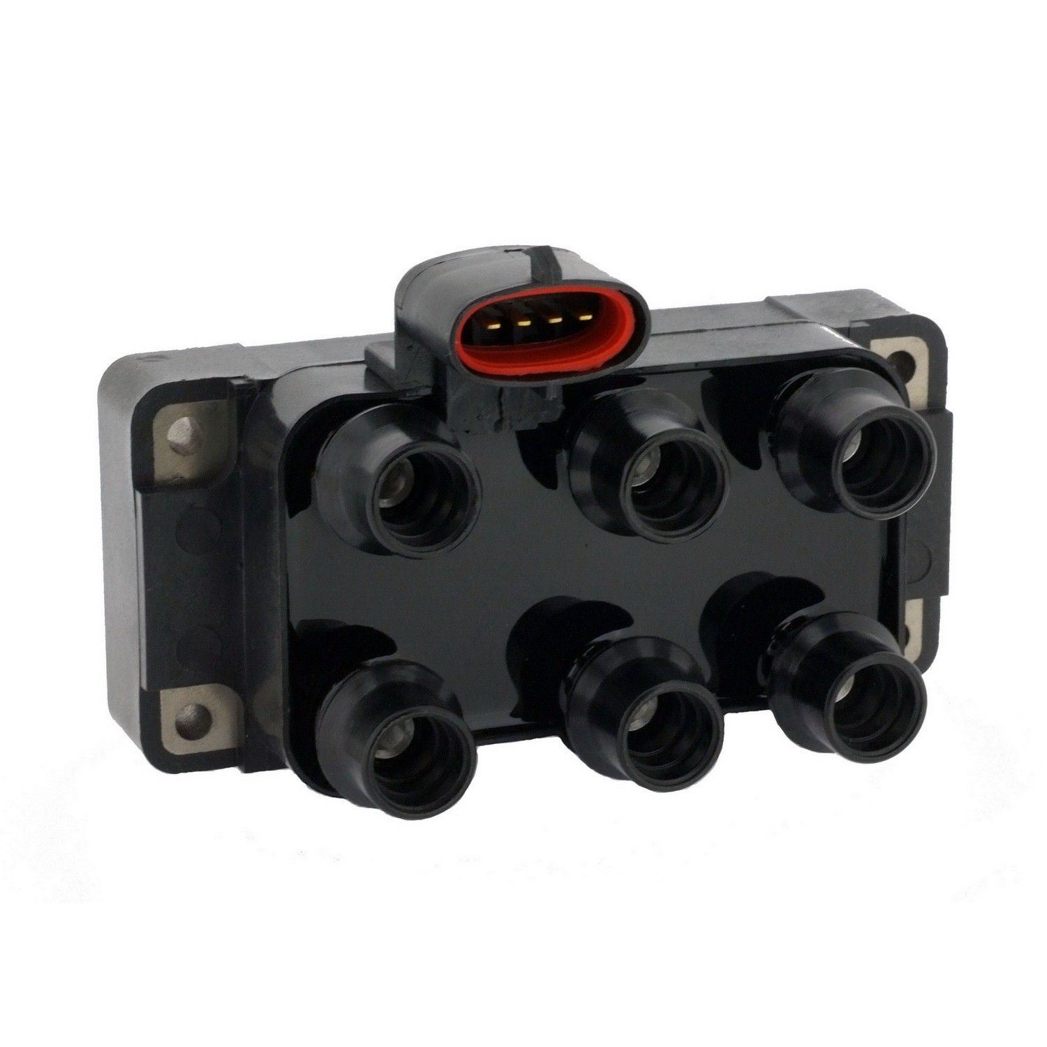 2000, 1999, 1998, 1997, 1996 Ford Taurus Ignition Coil