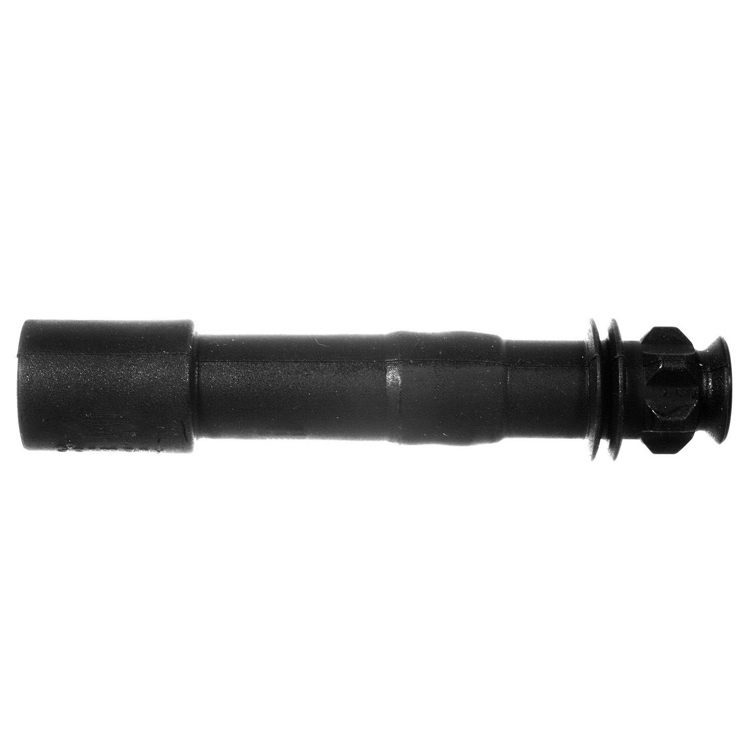 2008, 2007, 2006, 2005, 2004 Porsche Boxster Direct Ignition Coil Boot