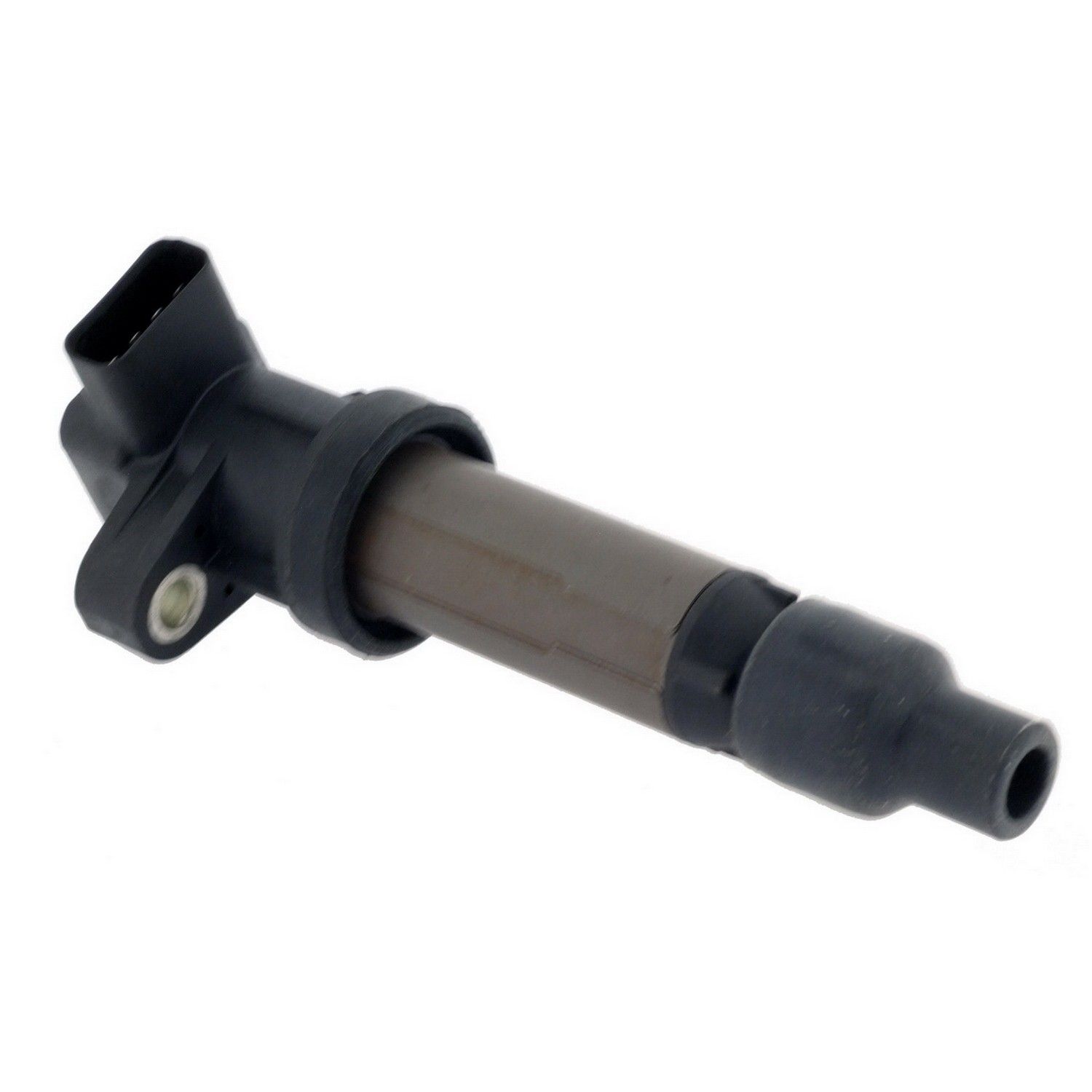 2010, 2009, 2008, 2007 Cadillac STS Direct Ignition Coil
