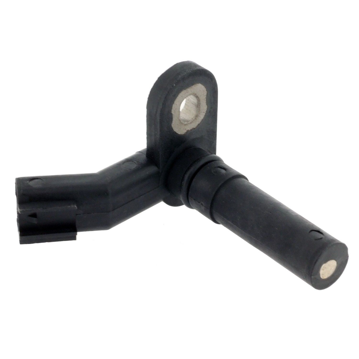 2005, 2004, 2003 Lincoln Aviator Engine Crankshaft Position Sensor