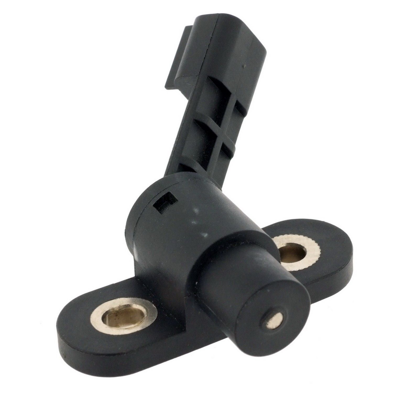 2007, 2006, 2005, 2004, 2003, 2002, 2001, 2000 Ford Taurus Engine Crankshaft Position Sensor