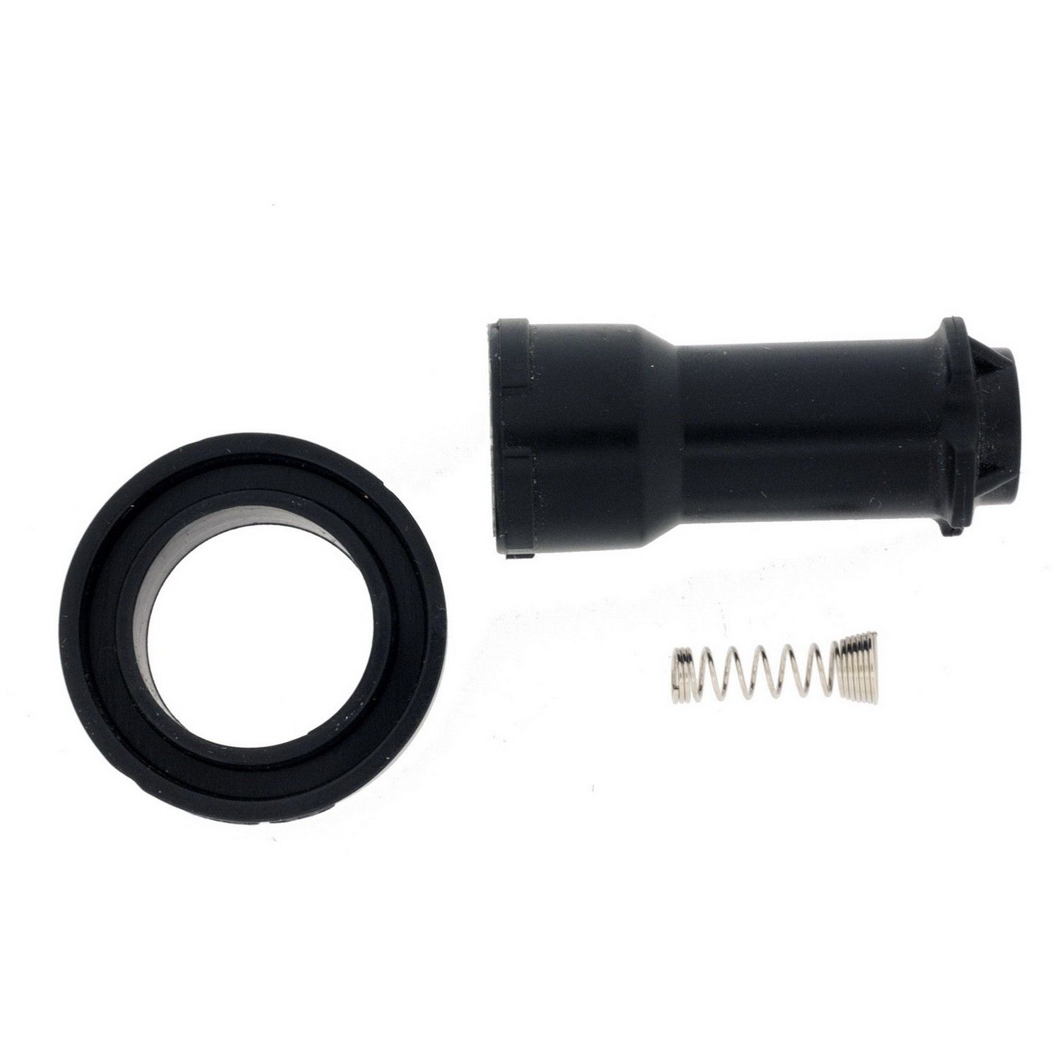 2006 Kia Optima Fe Direct Ignition Coil Boot