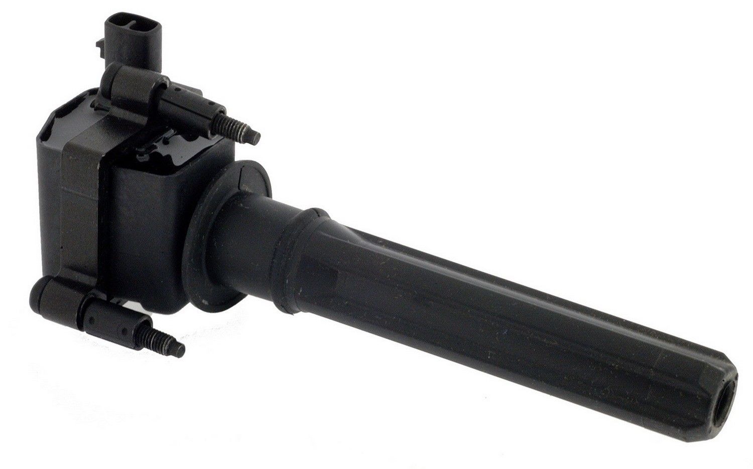 2004, 2003, 2002, 2001, 2000, 1999, 1998 Dodge Intrepid Direct Ignition Coil