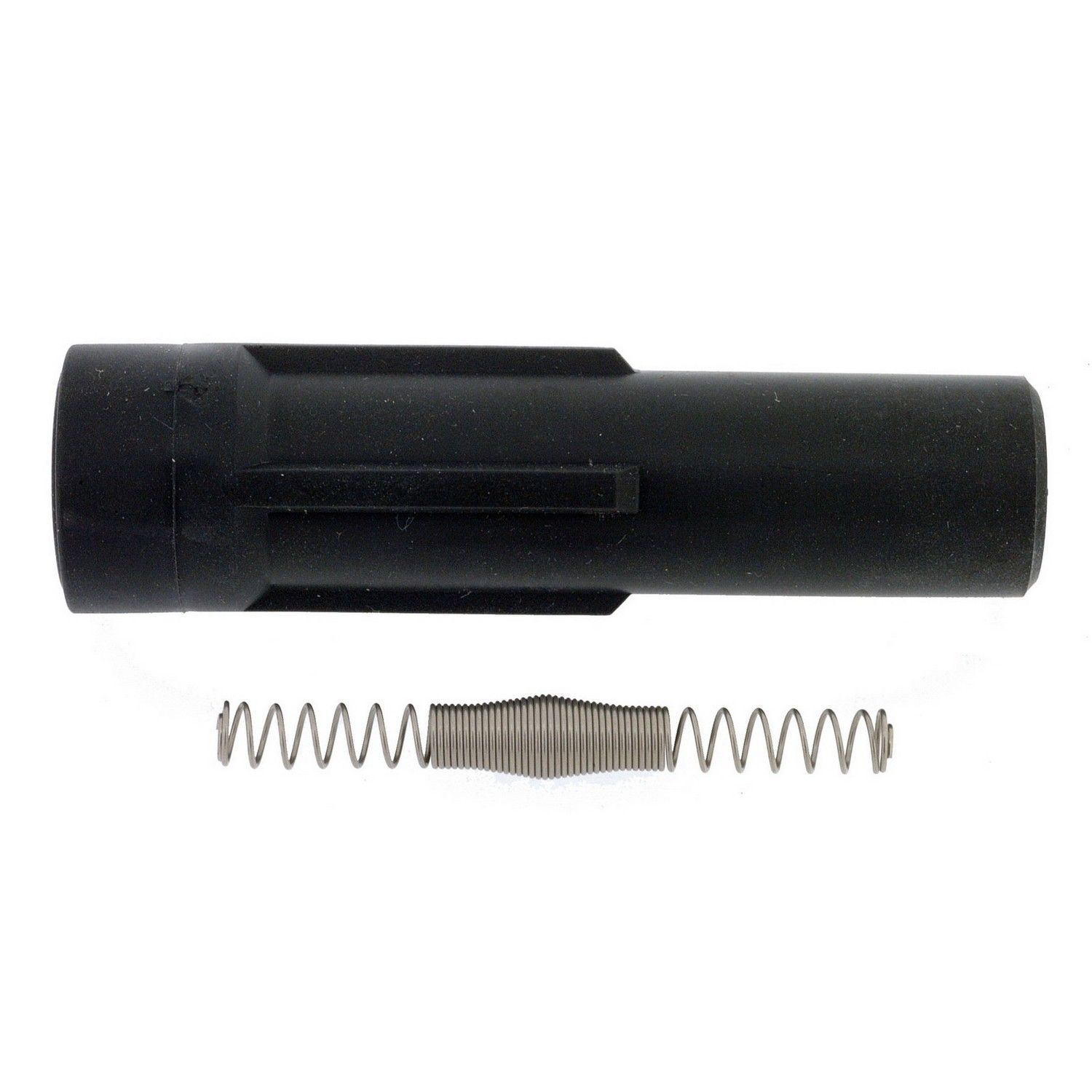 2005 Saab 9-2X Direct Ignition Coil Boot