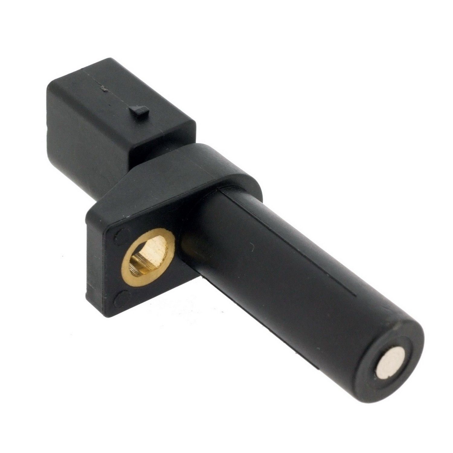 2007, 2006, 2005 Smart Fortwo 2005-2007 Mercedes-Benz C280 Engine Crankshaft Position Sensor