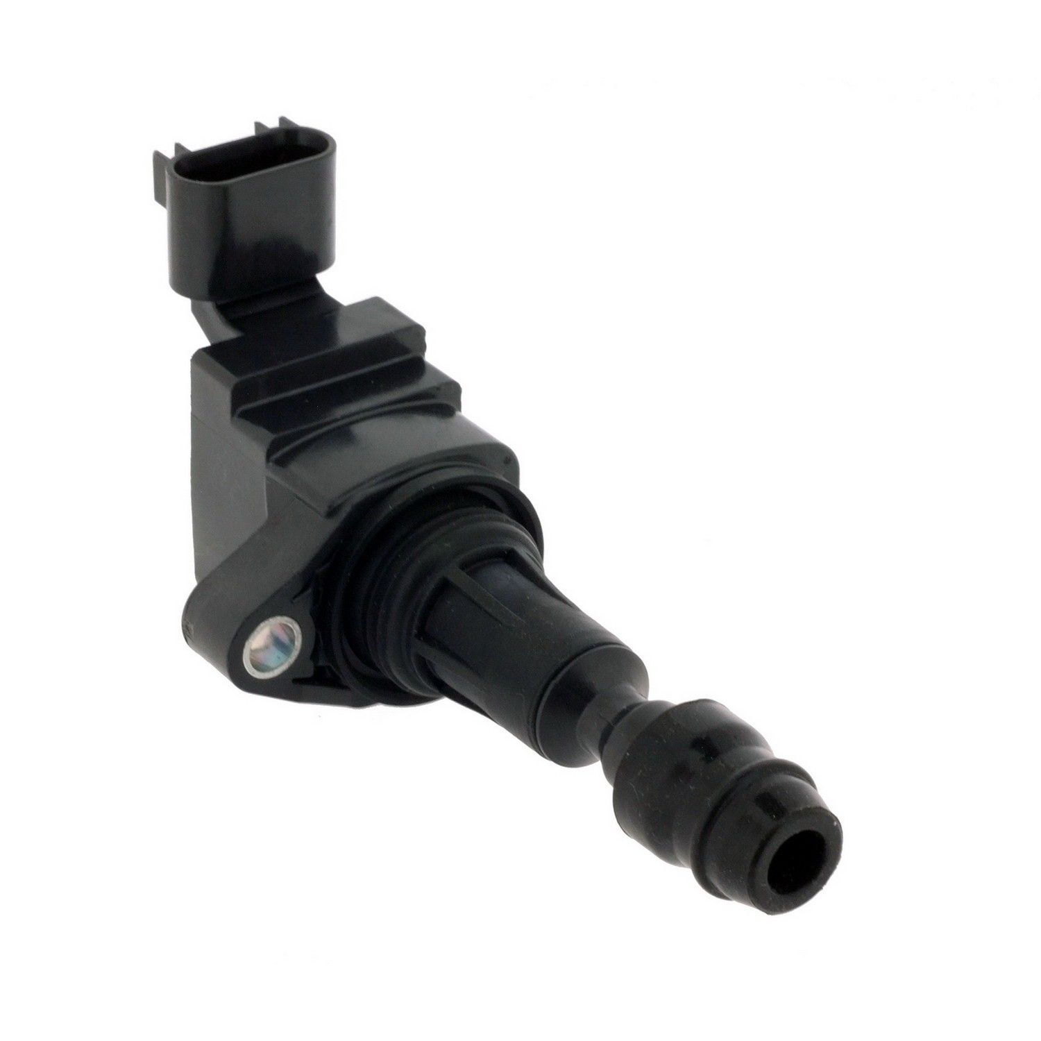 2017, 2016, 2015, 2014, 2013, 2012, 2011, 2010 Chevrolet Equinox Direct Ignition Coil
