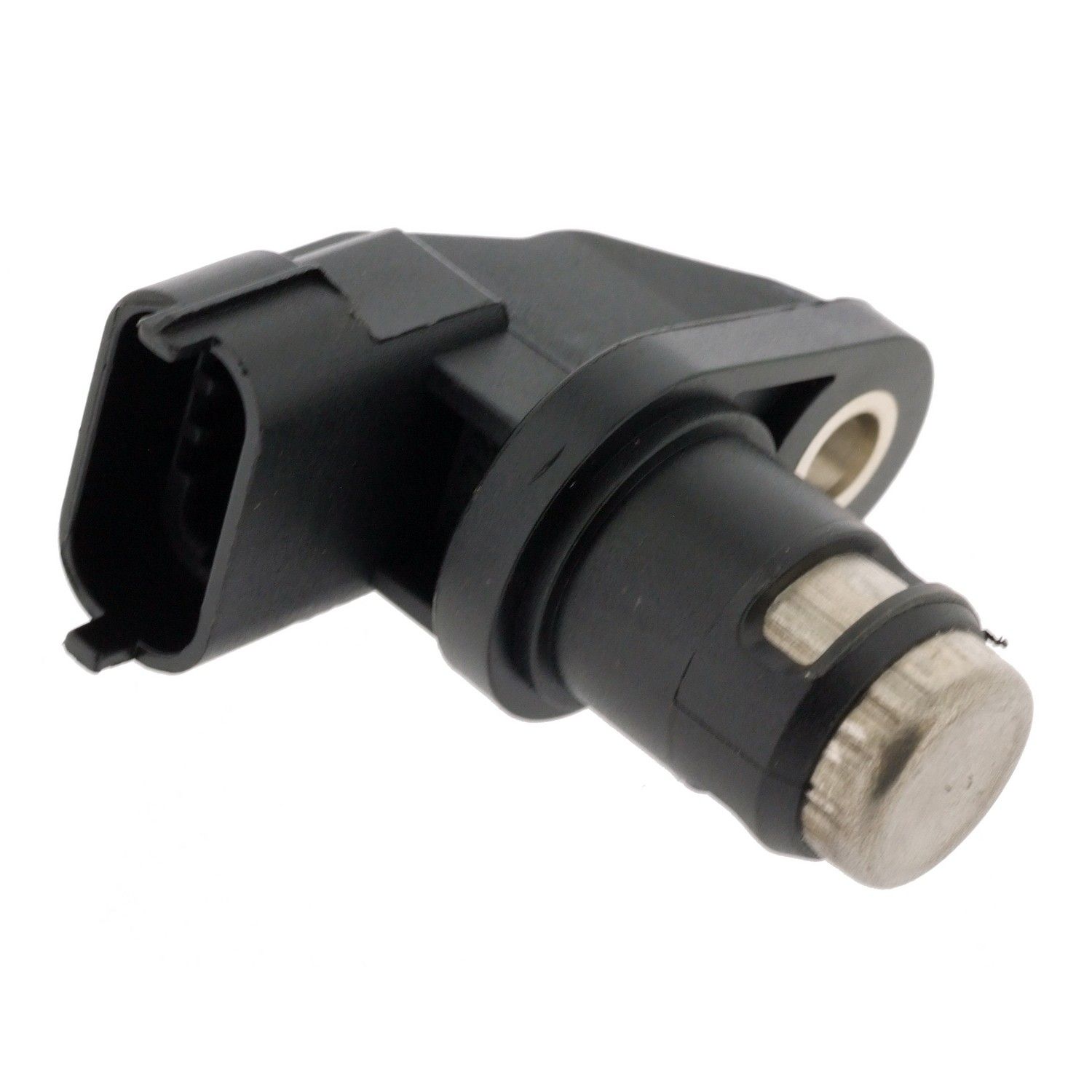 2008, 2007 Dodge Sprinter 3500 Engine Camshaft Position Sensor