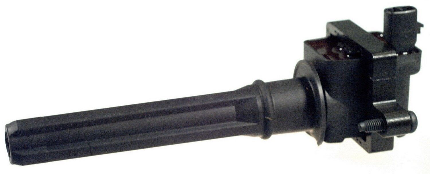 2004, 2003, 2002, 2001, 2000, 1999, 1998 Dodge Intrepid Direct Ignition Coil