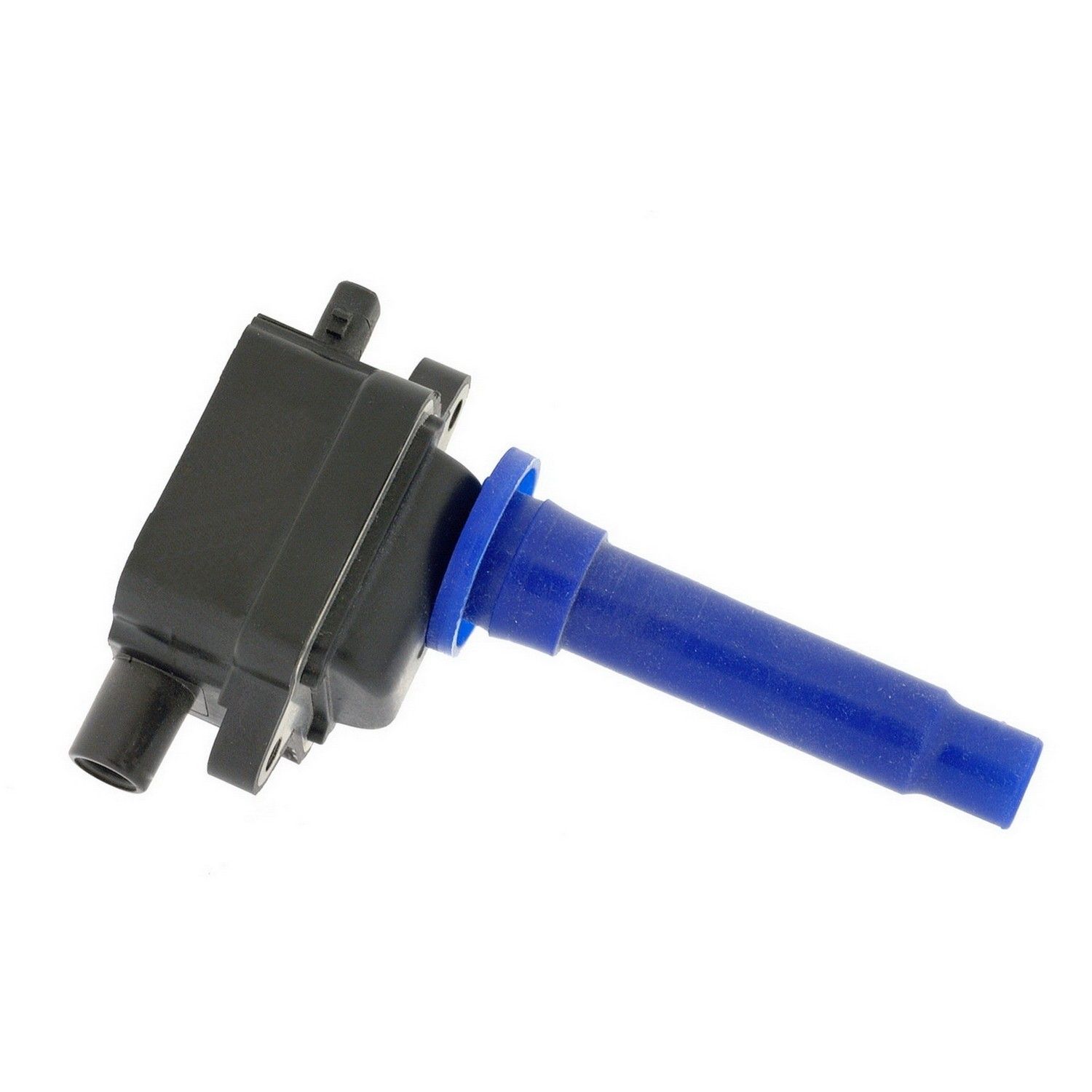 2004, 2003, 2002, 2001, 2000 Kia Spectra Direct Ignition Coil