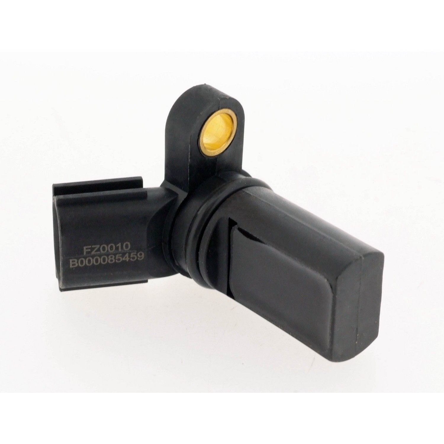 2012, 2011, 2010, 2009 Suzuki Equator Engine Camshaft Position Sensor