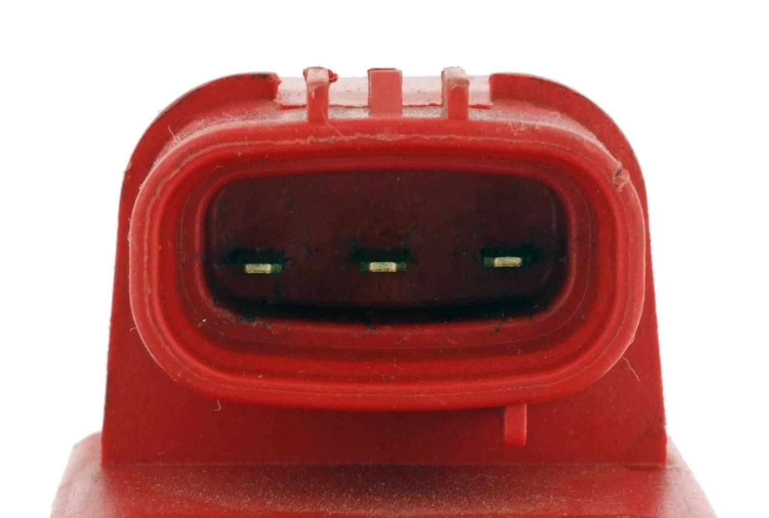 1999, 1998 Isuzu Rodeo Direct Ignition Coil