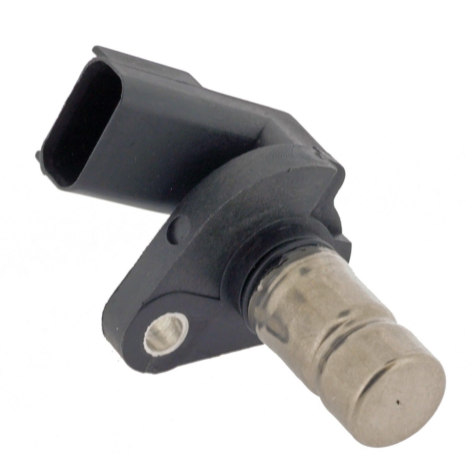 2002, 2001, 2000, 1999, 1998 Dodge Neon Engine Crankshaft Position Sensor