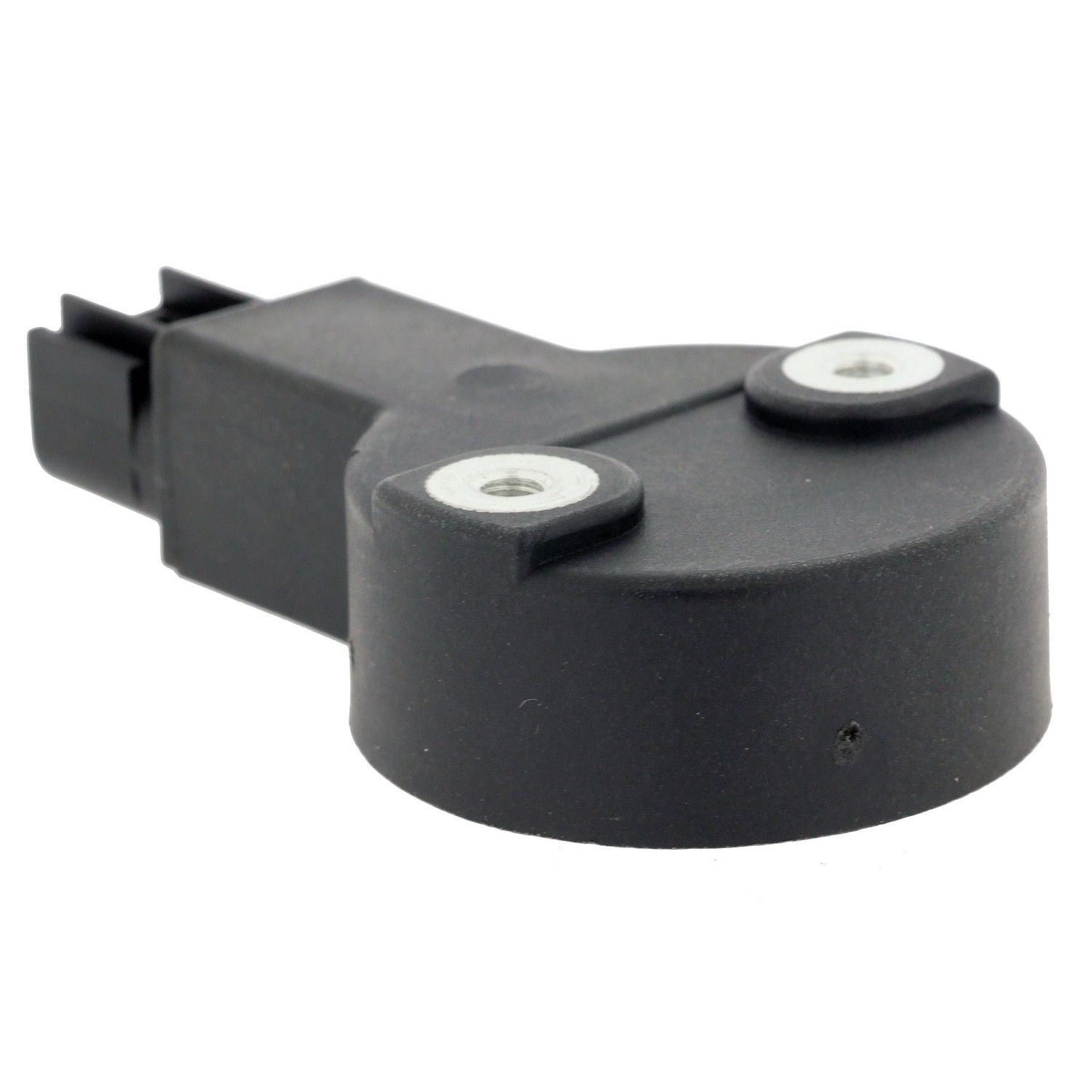2000, 1999 Ford Explorer Engine Camshaft Position Sensor