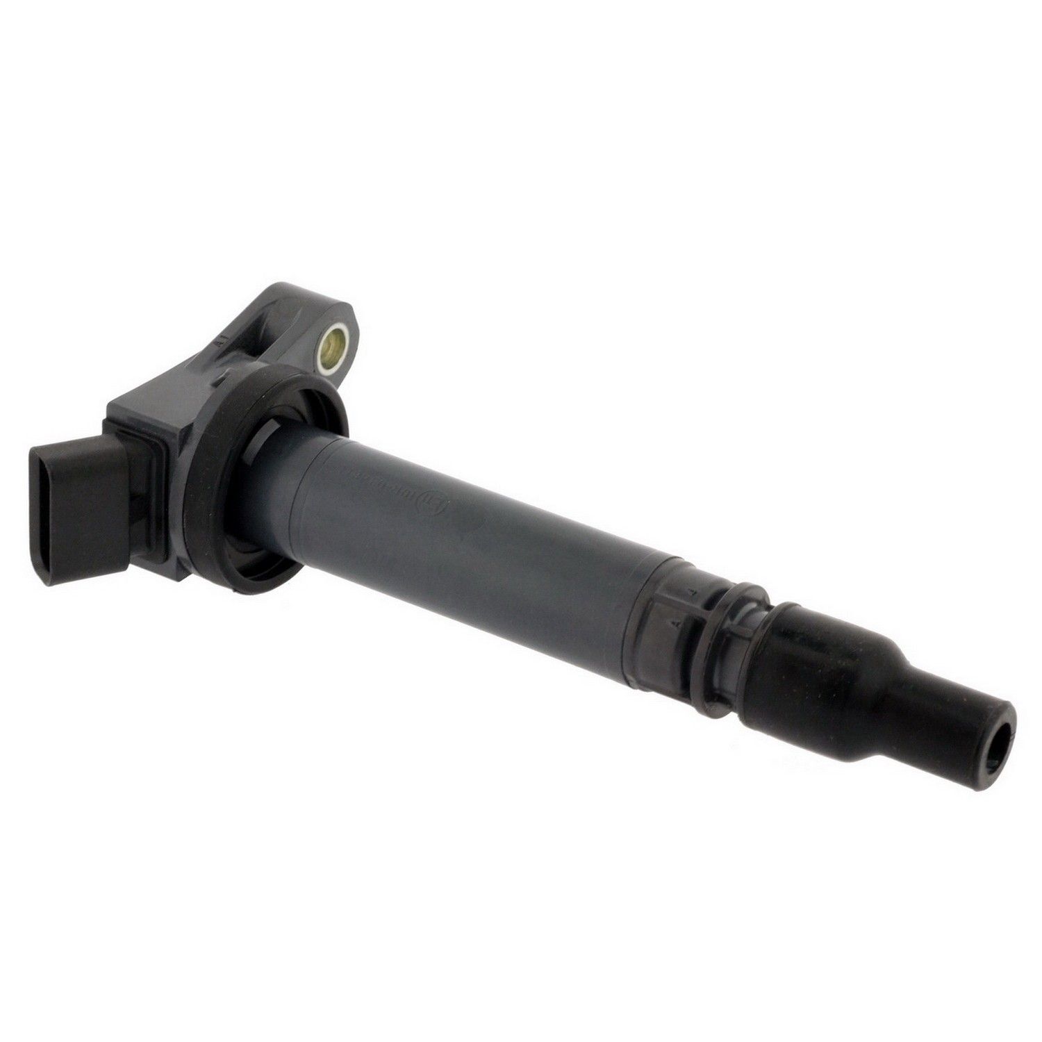 2015, 2014, 2013, 2012, 2011, 2010, 2009, 2008, 2007 Lexus GS350 Direct Ignition Coil