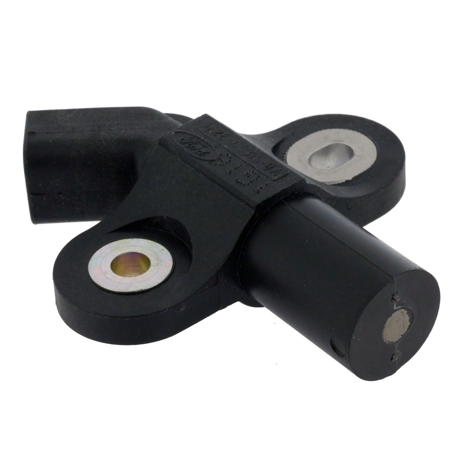 2003, 2002, 2001, 2000, 1999, 1998, 1997, 1996, 1995 Ford Windstar Engine Crankshaft Position Sensor