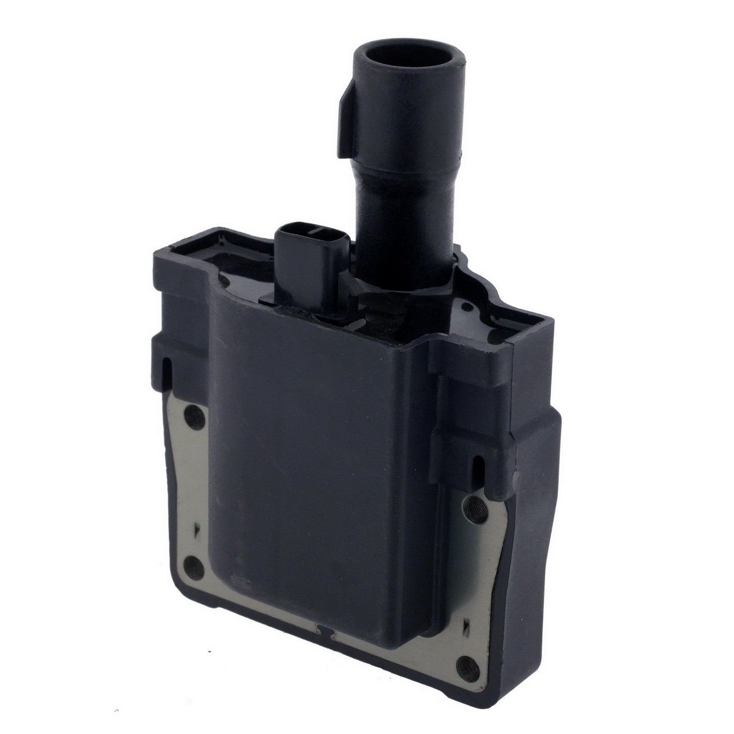 1991, 1990 Lexus ES250 Ignition Coil