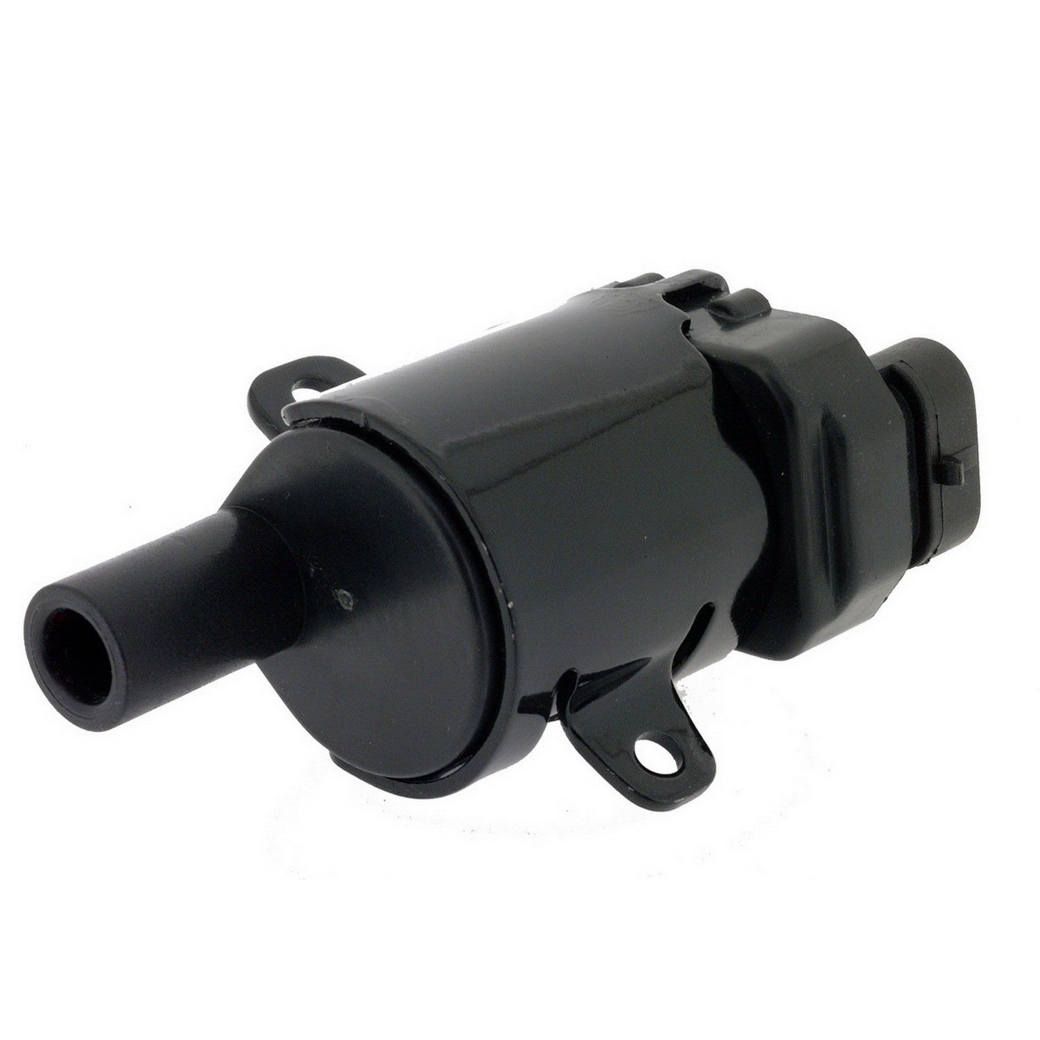 2004, 2003 Chevrolet SSR Ignition Coil