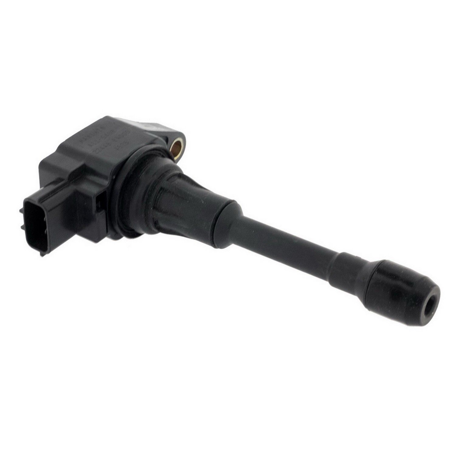 2012, 2011, 2010, 2009 Suzuki Equator Direct Ignition Coil