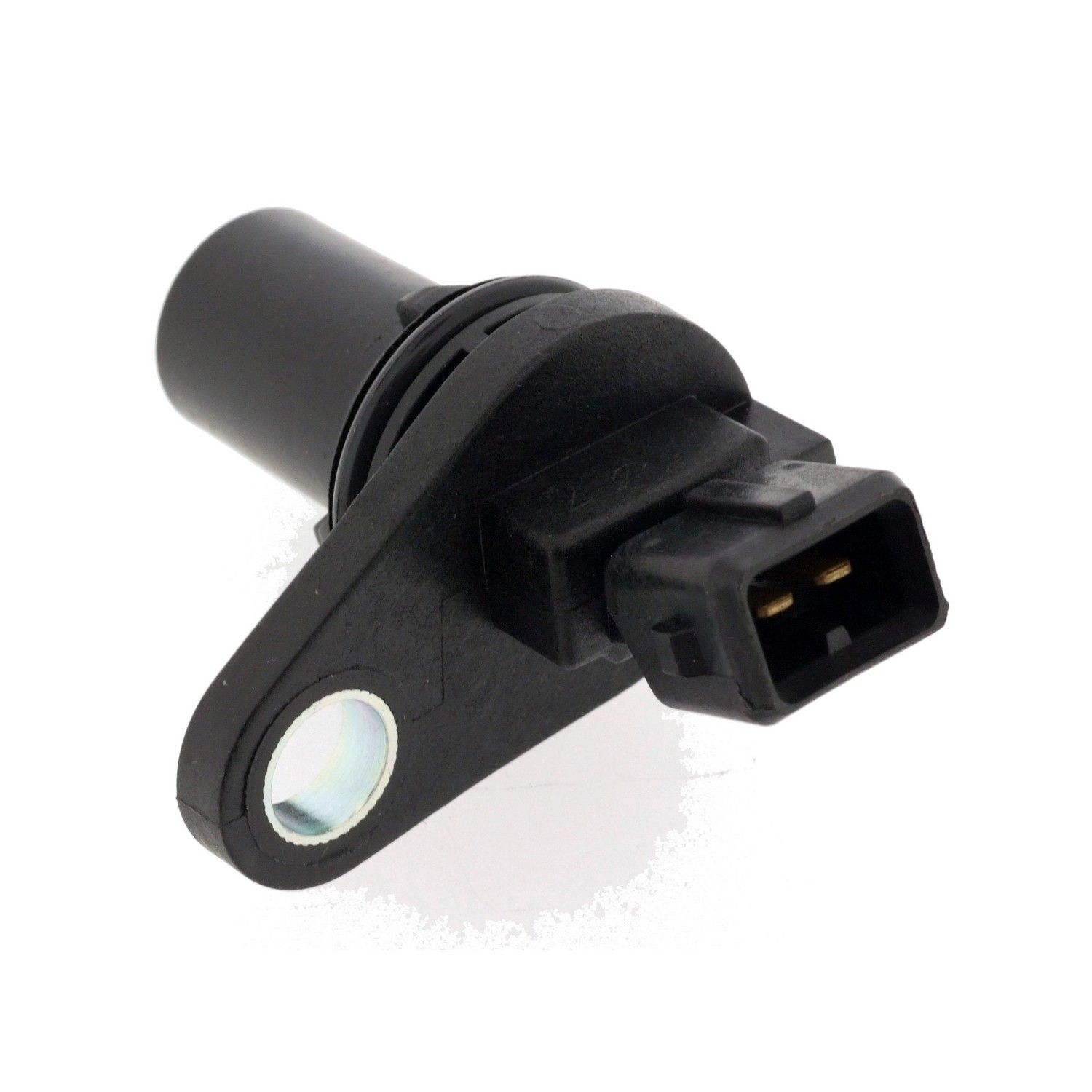 1997, 1996, 1995 Ford Contour Engine Camshaft Position Sensor