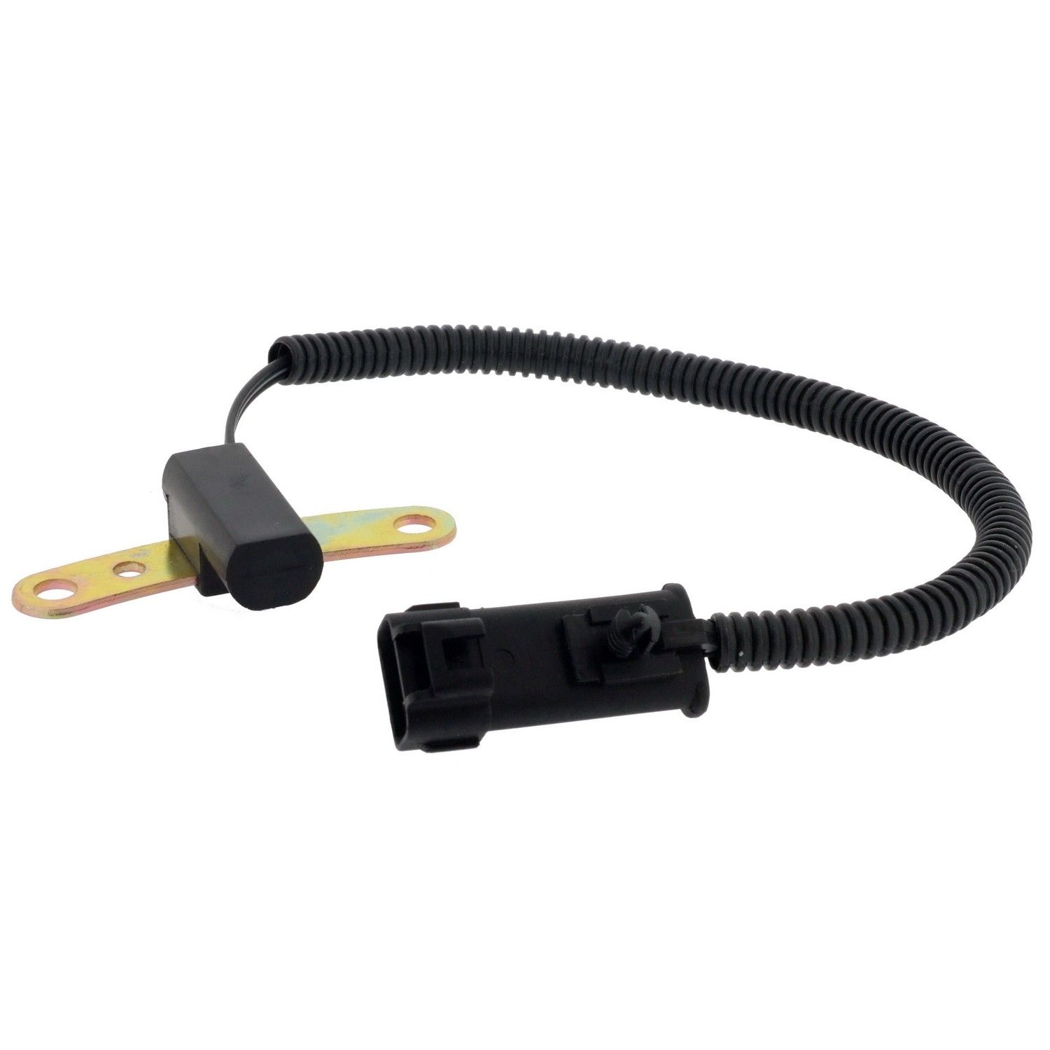 2000, 1999, 1998, 1997, 1996 Jeep Cherokee Engine Crankshaft Position Sensor