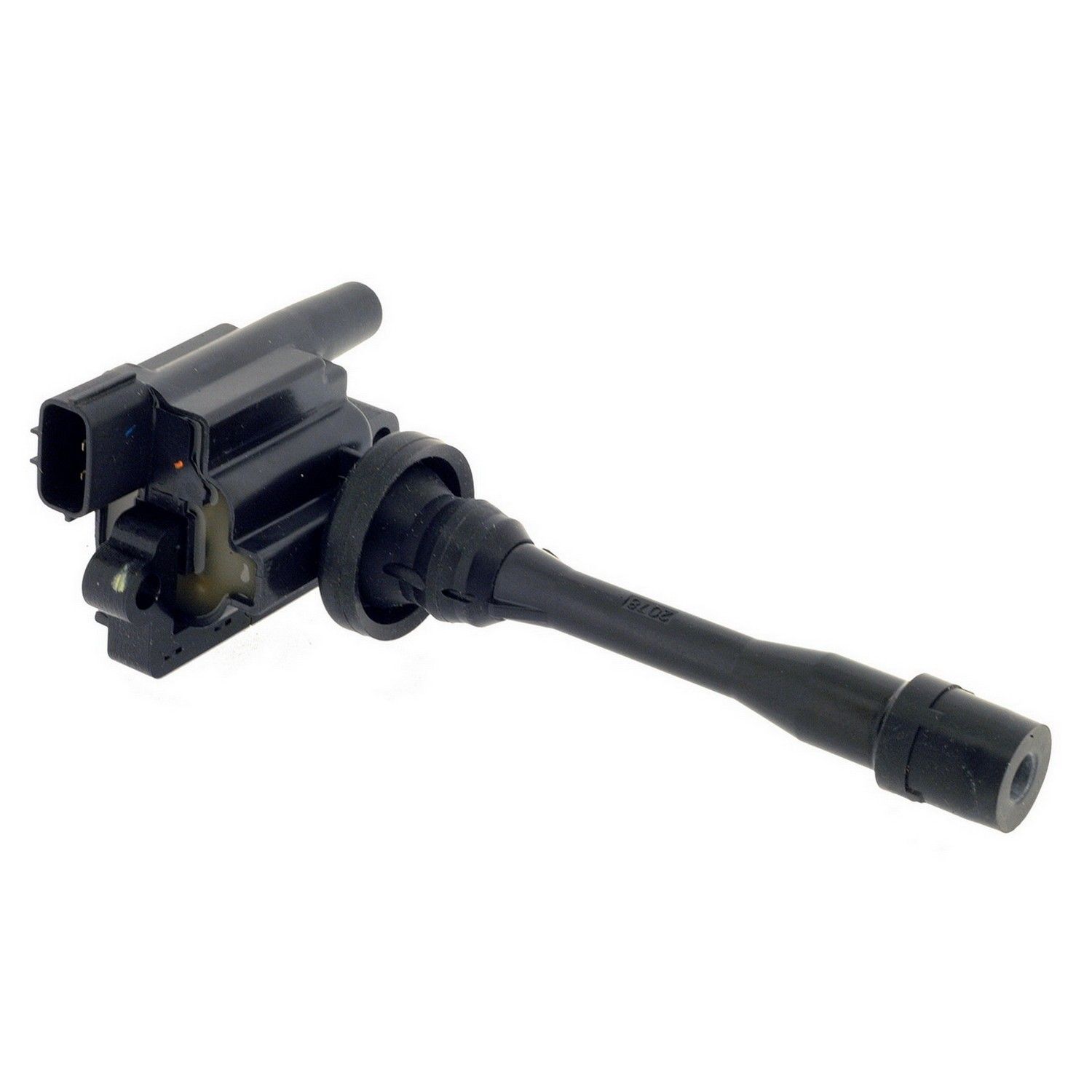 2005, 2004, 2003, 2002, 2001 Dodge Stratus Direct Ignition Coil