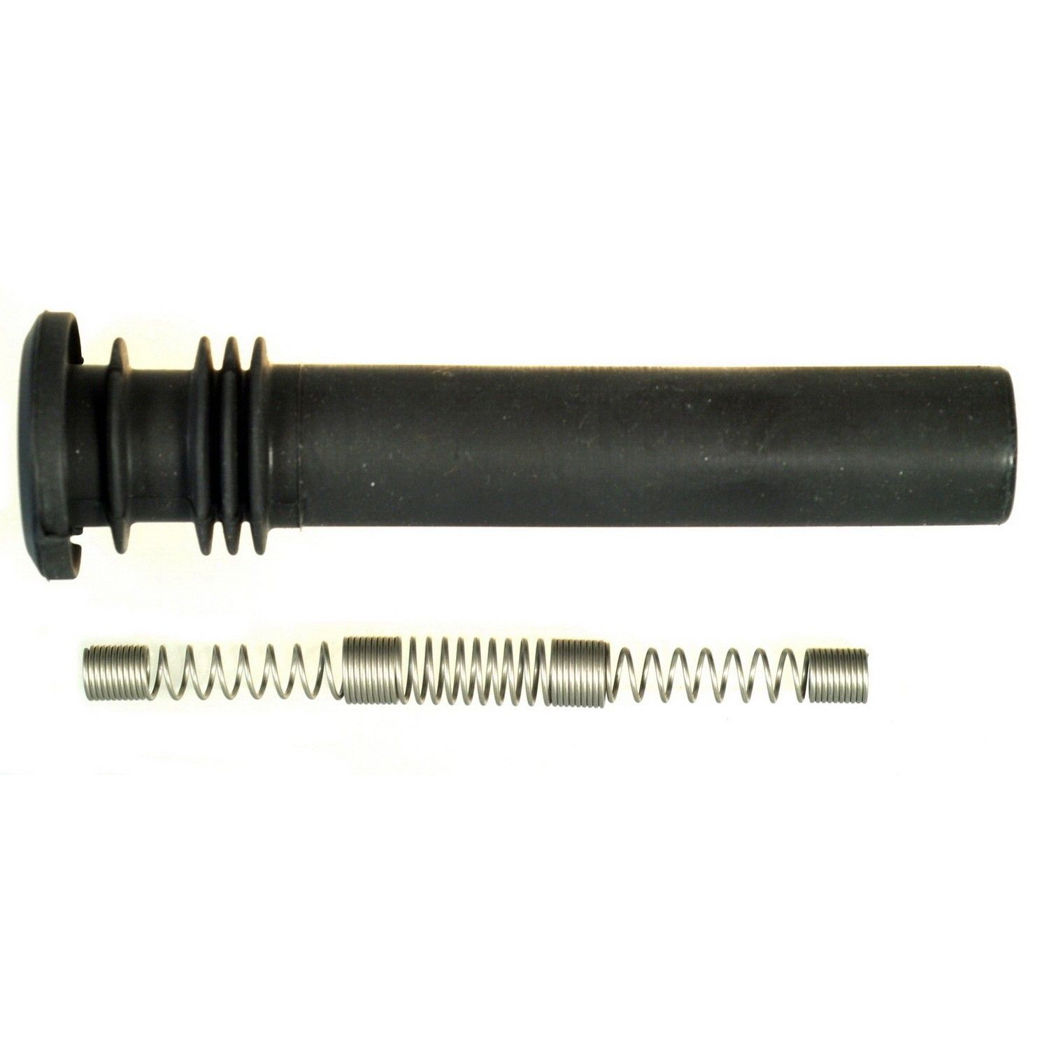 2005, 2004 Dodge Durango Direct Ignition Coil Boot