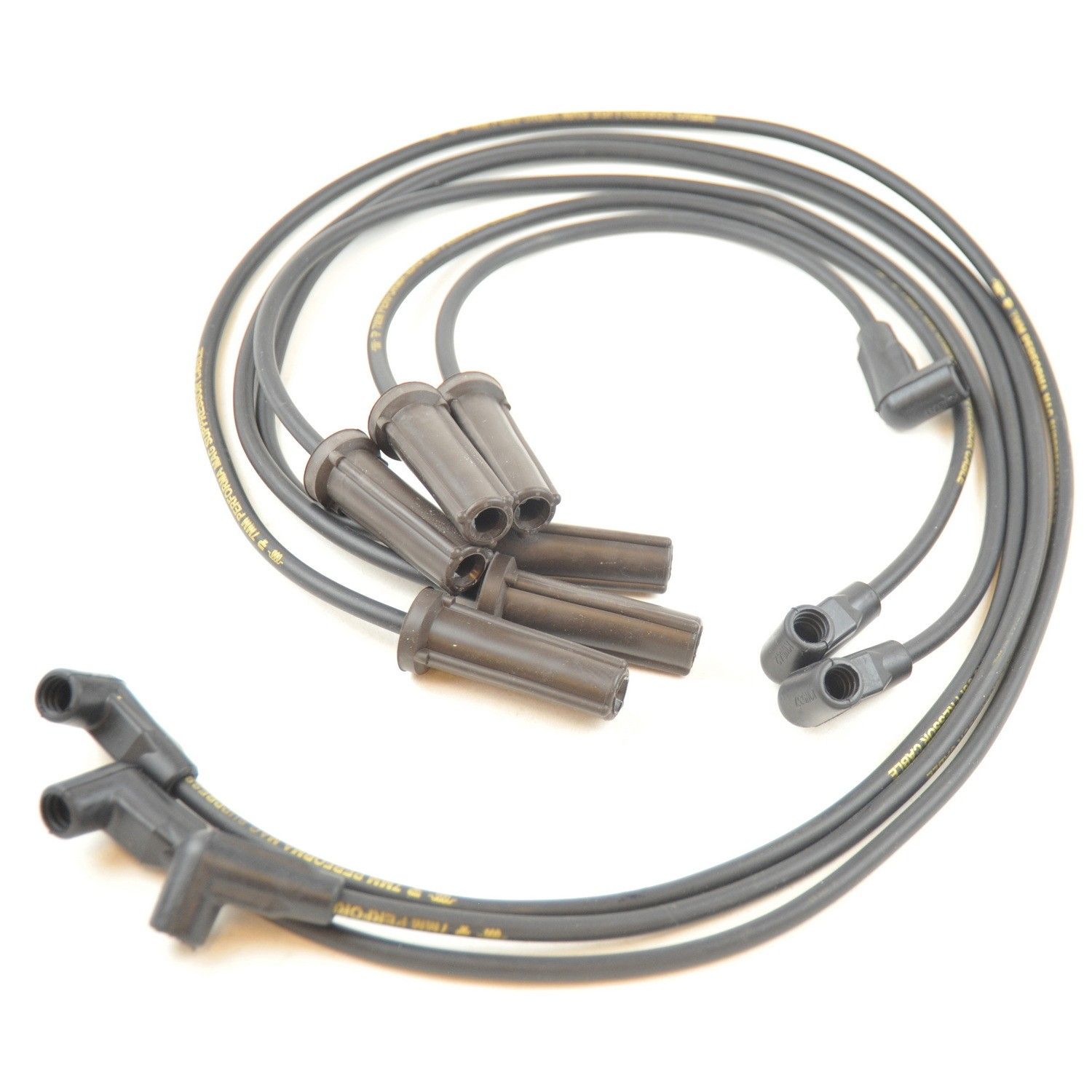 1999, 1998 Oldsmobile Intrigue Spark Plug Wire Set