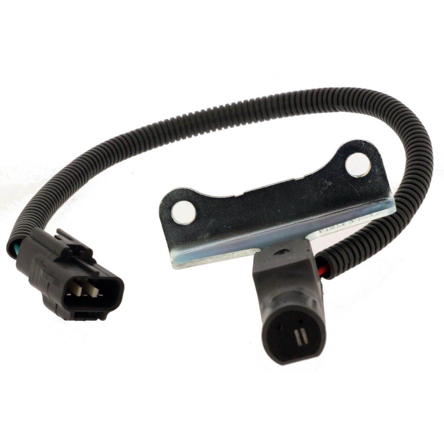 2003, 2002, 2001, 2000, 1999, 1998 Dodge Durango Engine Crankshaft Position Sensor