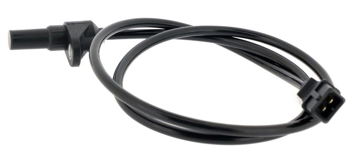 2004, 2003, 2002, 2001, 2000 Volvo S40 Engine Crankshaft Position Sensor