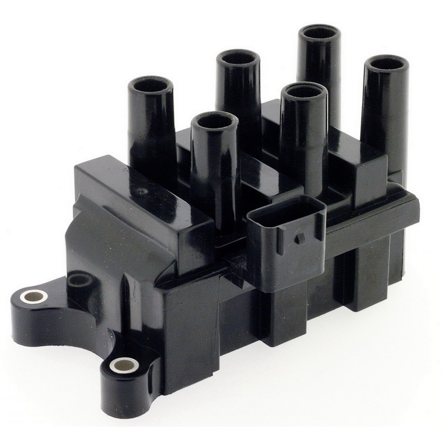 2007, 2006, 2005, 2004, 2003, 2002, 2001 Ford Taurus Ignition Coil