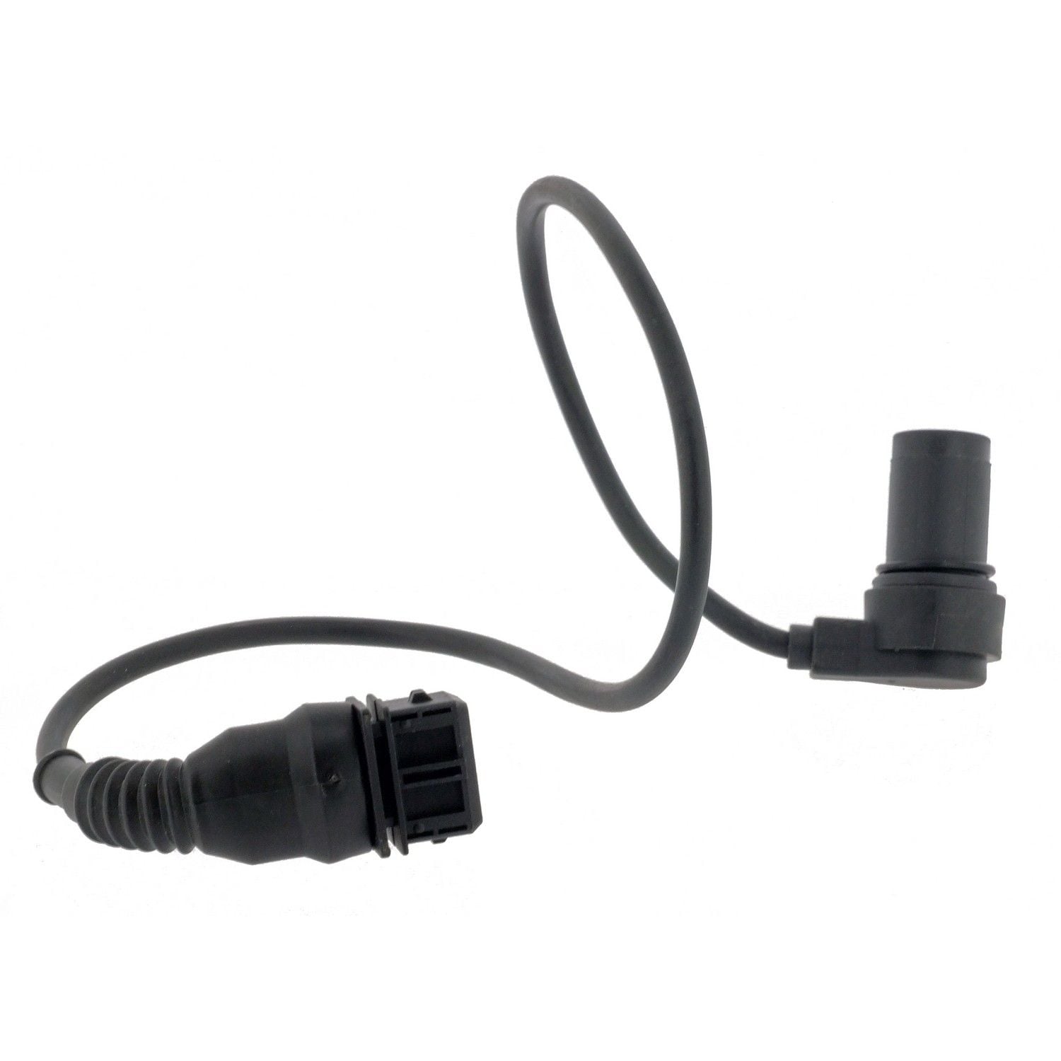 2003-2005 BMW 323Ci Engine Camshaft Position Sensor Prenco