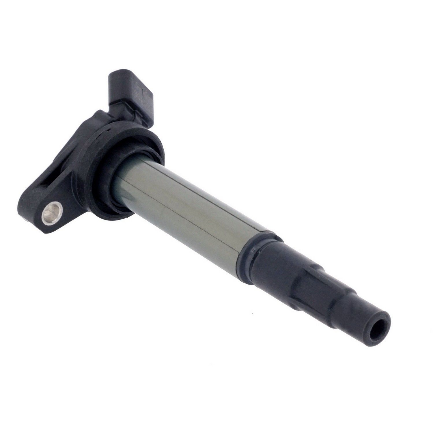 2015, 2014, 2013, 2012 Toyota Prius Plug-In Direct Ignition Coil
